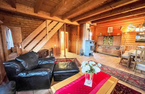 Holiday Home Christopher by Interhome - Foto 3