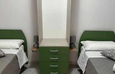 Holiday house ice honey - Foto 24