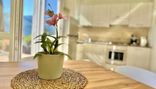 Casetta Rossa - Foto 2