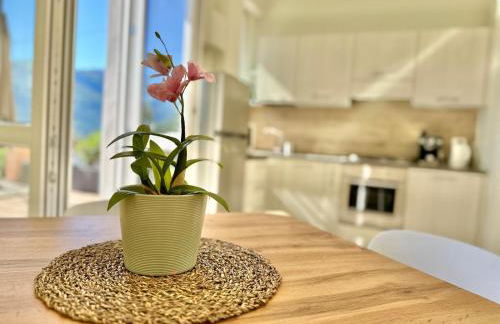 Casetta Rossa - Foto 2