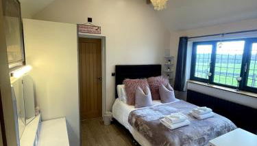 Sunset Cottage - Foto 3