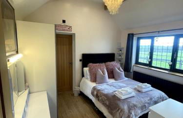 Sunset Cottage - Foto 3