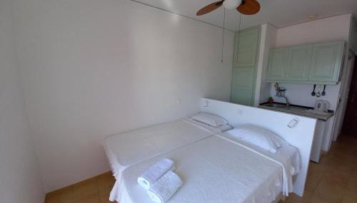 Evangelia Studios - Foto 1