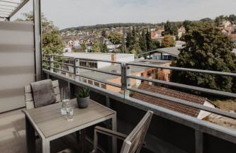 Arivo Forchheim - Photo 23