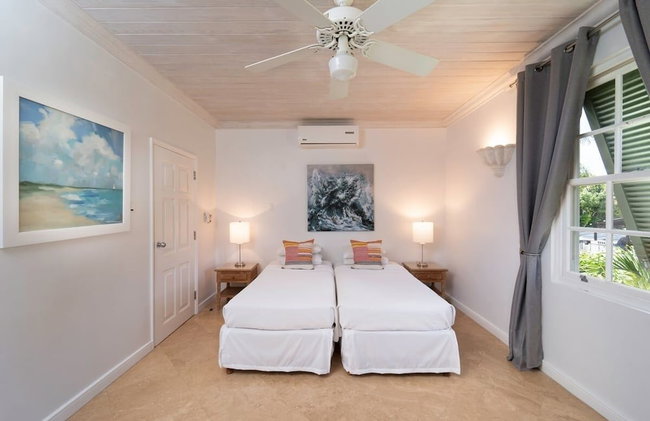 Beacon Hill 305 - The Penthouse by Blue Sky Luxury - Foto 14