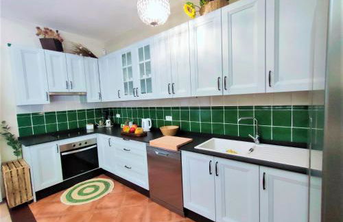 Haciendita Gomera - Foto 22