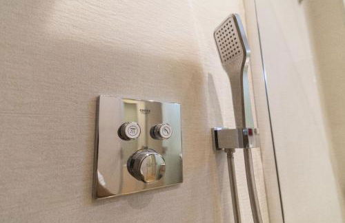 Alquileres Kakiko - Photo 24