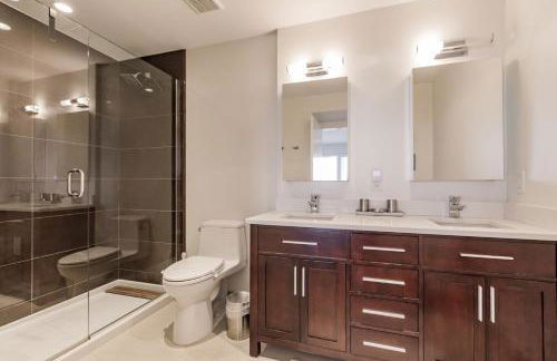 1255-601 The Perfect Bayside Haven Awaits - Foto 18