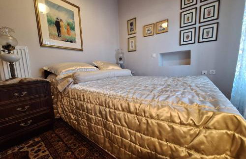 Casa Capsia - Foto 15