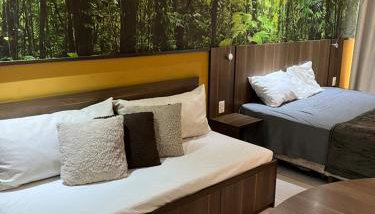 Flat Studio - Hotel Style - Foto 3