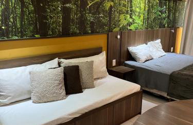 Flat Studio - Hotel Style - Foto 3