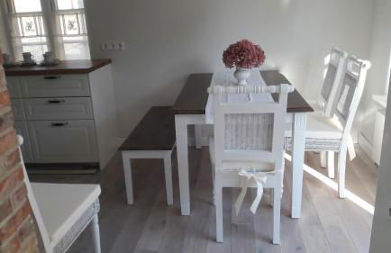 Dat Schmucke Huus - Foto 7