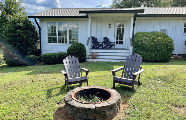 Peace of Paradise - Photo 36