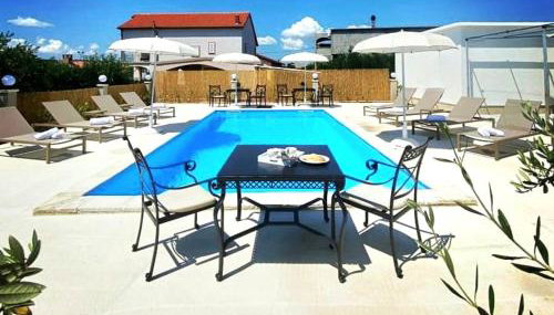 Olive Garden - Photo 2