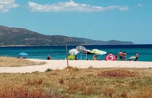 Laku beach - Foto 35