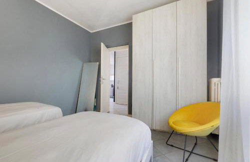 Appartamento Il Campanile - Foto 16