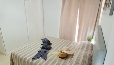 Eccellente appartamento in posizione strategica - Foto 3, towels