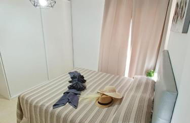 Eccellente appartamento in posizione strategica - Foto 3