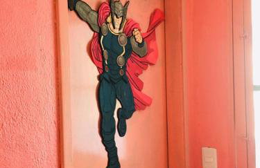 Casa da Barbie da Serra - Foto 11