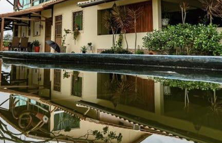 Nega Joana - Foto 20