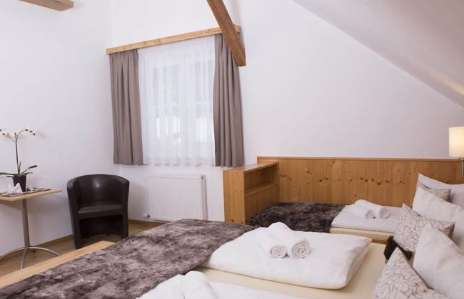 Delightful Holiday Home With Sauna - Foto 6