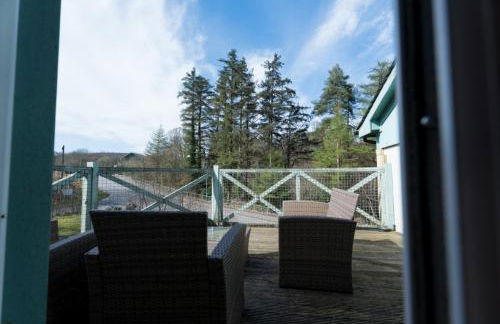 4 Eas Brae Apartment - Foto 7