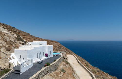 CALDERA CASABLANCA - Foto 52