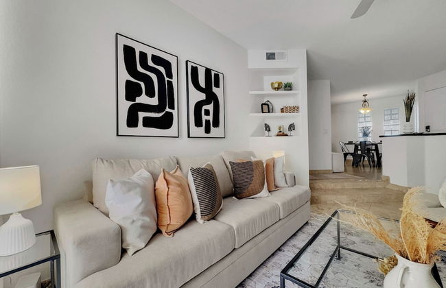 Camelback #102 Phoenix - Foto 10