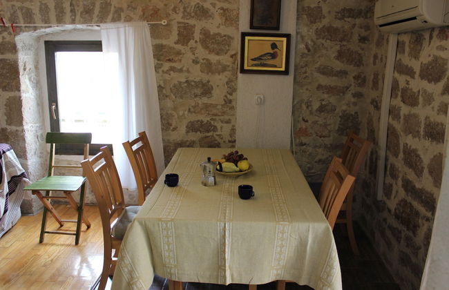 Murter Voltera - Foto 56