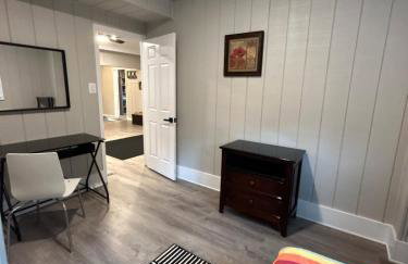 Rivers Edge - On the River, Breathtaking views! - Foto 29