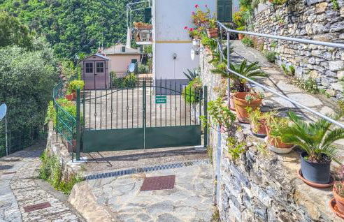 Zoagli Dream - Foto 8