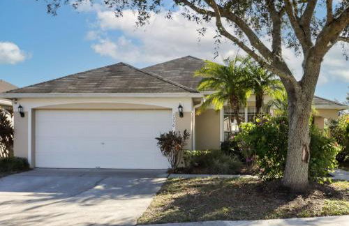 Holiday Home 4-Schlafzimmer-Ferienhaus mit Whirlpool by Interhome - Foto 52