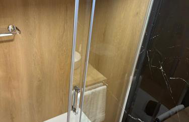 Nómada Orzán bajo - Foto 6