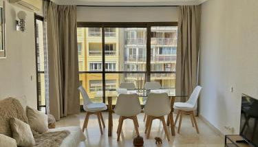 Piso en el corazón de Alicante con ubicación única - Photo 3