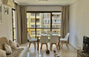 Piso en el corazón de Alicante con ubicación única - Photo 3