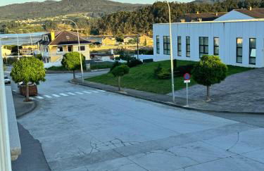 Apartamento Arnela Foz - Foto 25