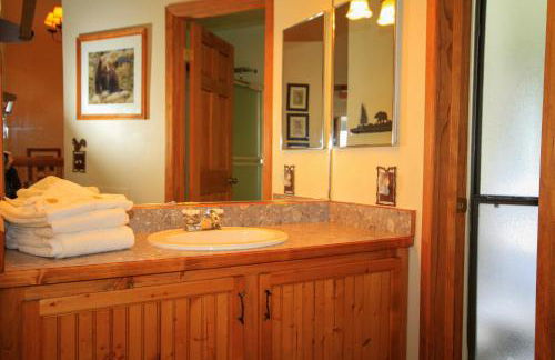 Sierra Park Villas 23 - Foto 8