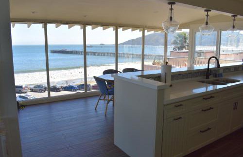 75 San Antonia - Foto 11