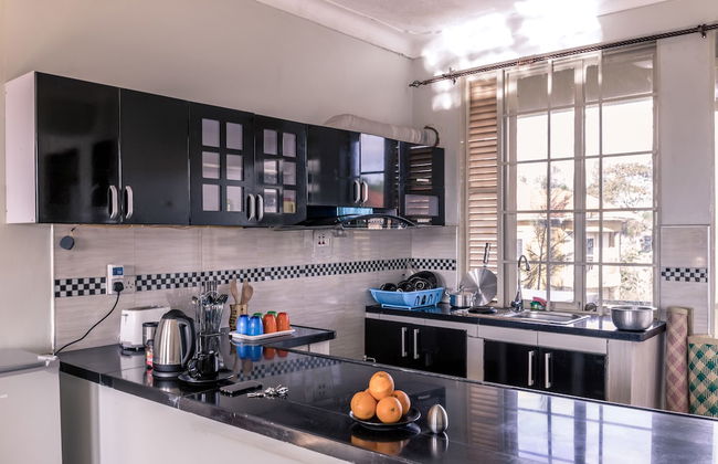 Lixan Parlour - Photo 10