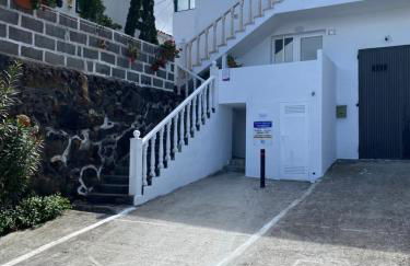 VV Tinisagua 3 ventanas del Atlántico 4 - Foto 26