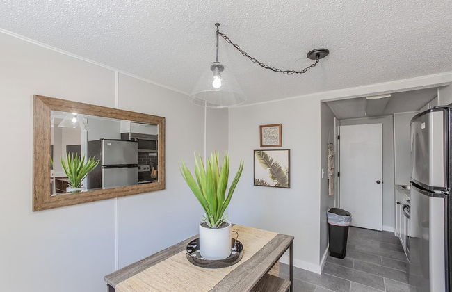 Lighthouse 5-5B - Photo 14