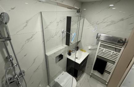 breath studio - Foto 29