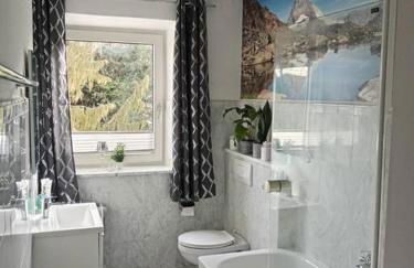 Ferienwohnung Allgäu 2 - Foto 16