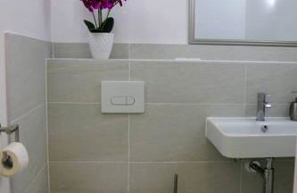 Barrierefreies Apartment in Bad Salzuflen - Foto 8