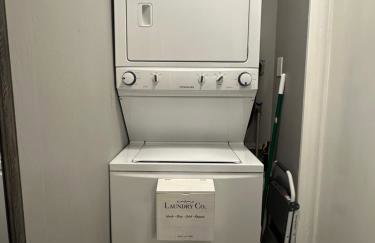 Escape to a Streamside Cabin in the Lower Catskills - Foto 22