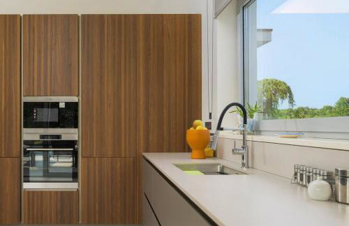 Villa Cedrus by Istrialux - Foto 22