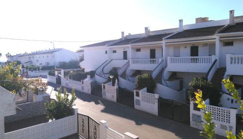 Apartamentos Peñismar II 26 - Foto 3