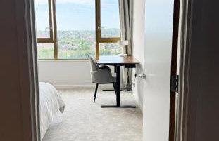 2BR flat in Bermondsey, near London Bridge - Photo 6