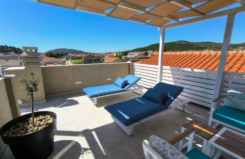 Villa Ankica - Foto 20