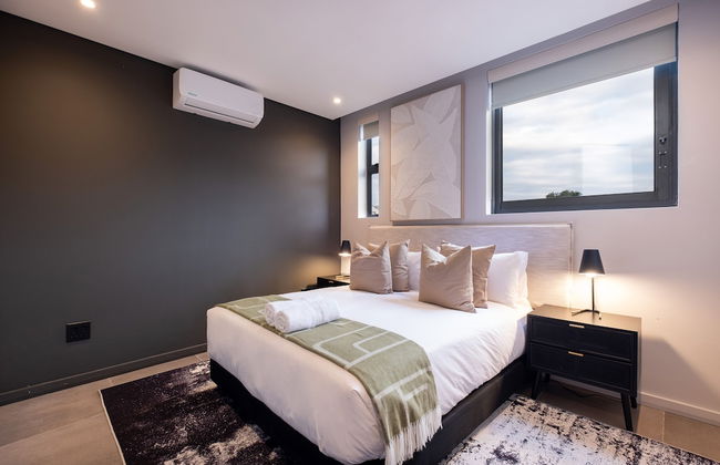 The Woods Luxury Homes - Elaleni Estate - Foto 7